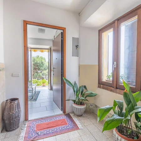 Francisca, Domaso, * 多马索